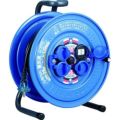 ハタヤ 防雨型コードリール サンデーレインボーリール 単相100V 20m/SS20