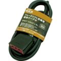 ハタヤ フォークリフト充電用補助ケーブル 5m/OFC5