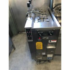 業界最長1年保証】【中古】角型ゆで麺機 タニコー TGUS-50 幅500 業界最長1年保証】【中古】角型ゆで麺機 タニコー TGUS-50 幅500