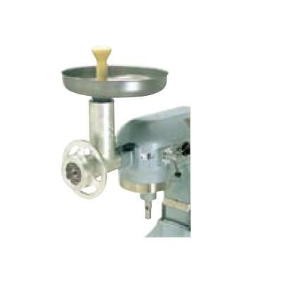 アタッチメント チョピングエンド HL200用