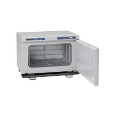 ホットボックス 横開きタイプ(ホワイトグレー)HB-113S