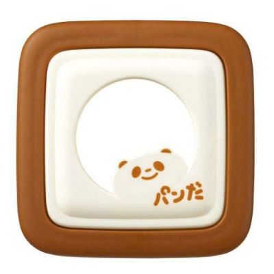 サンドでパンだ RE-182