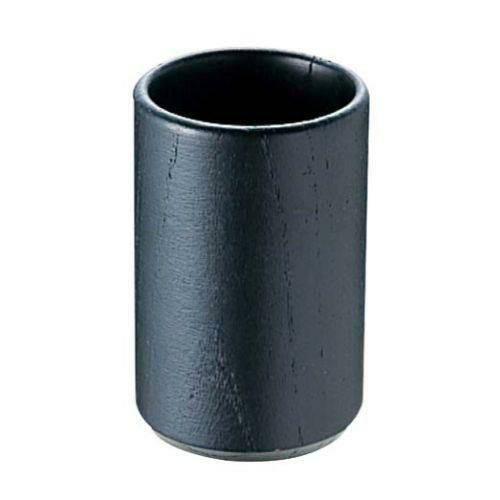 ようじ立 丸型 NKB-703