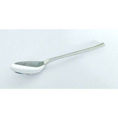 ティファニー18-10 ティースプーン 【業務用食器】【グループA】