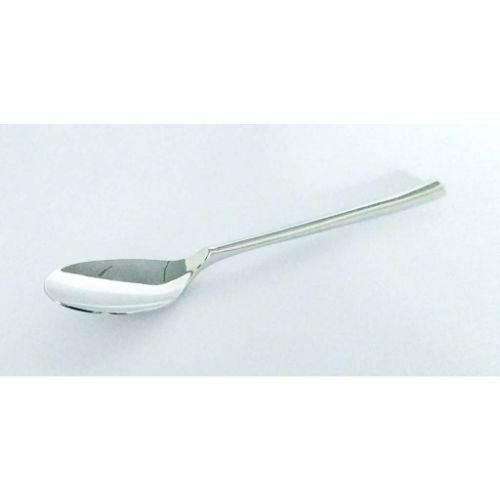 ティファニー18-10 ティースプーン