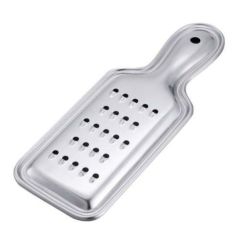 【グループA】18-0 野菜調理器大根つき