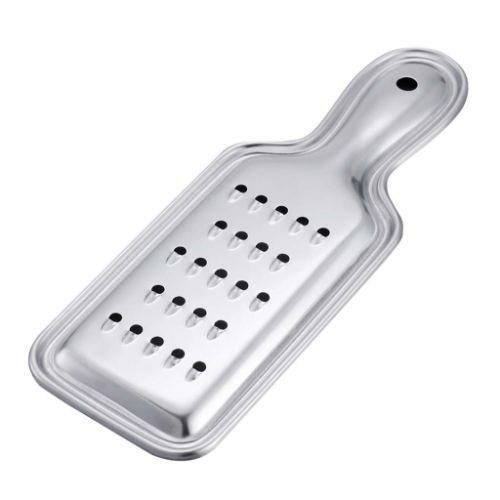 【グループA】18-0 野菜調理器大根つき