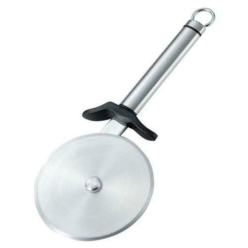 ジャンボピザカッター 18-8(9981-805)