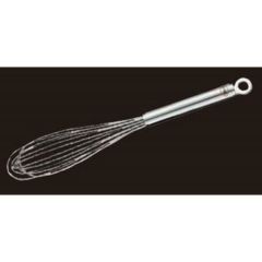 レズレー18-10 泡立シリーズ ジャグウイスク 27cm 95581