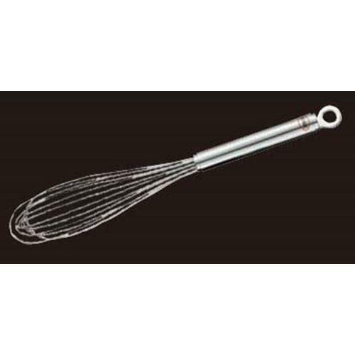 レズレー18-10 泡立シリーズ ジャグウイスク 27cm 95581