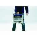 ヤマハ ポータブル発電機/EF900FW50HZ