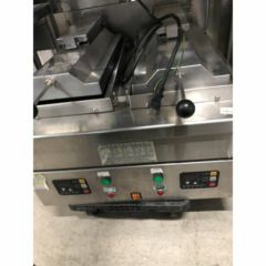 業務用/新品】【タニコー】ガスレンジ フランスレンジ TAP-HP-90A 幅900×奥行750×高さ800mm【送料無料】 | ヒートトップレンジ  | 業務用厨房機器・調理道具・家具・食器の通販・買い取りサイト テンポスドットコム