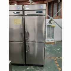 中古特価2ドア縦型冷蔵庫の通販ならテンポスドットコム 中古特価2ドア縦型冷蔵庫の通販ならテンポスドットコム
