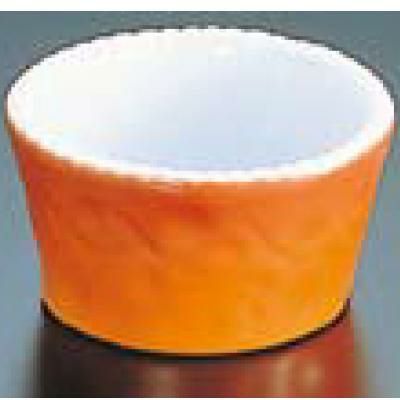 ロイヤル ランキン No.700 7cm カラー