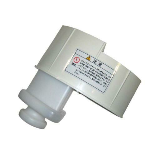 SS-250C用 おろし用アタッチメント