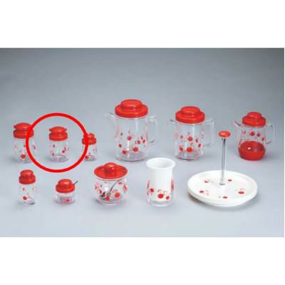 ブルームシリーズ しょう油さし