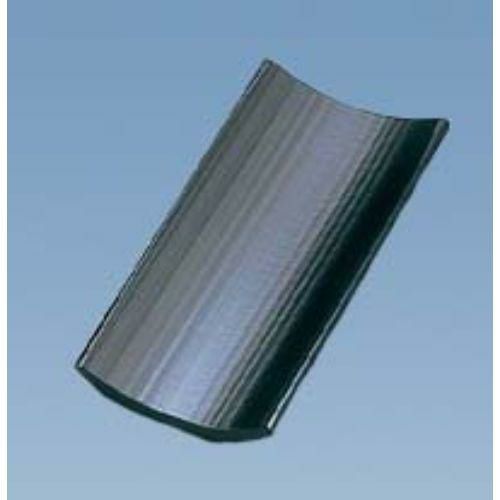 おしぼり入れ 竹製 黒塗