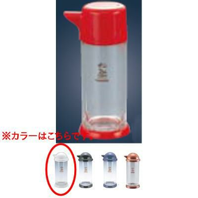 スカットシリーズ とんかつソースさし 白