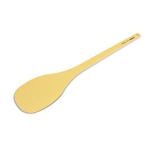 ハイテク スパテラ 105cm 丸(SPO)