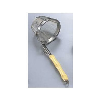 みそこし 夕華 18-8 直径90