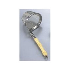 みそこし 夕華 18-8 直径90