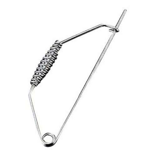 18-8スプーン通し 富士型