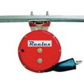 Reelex 自動巻アースリール 吊下げ取付タイプ/ER310C