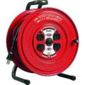 ハタヤ サンデーリール 単相100V 1.25SQ 30m 温度センサー付/S30S