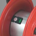 ハタヤ サンデーリール 単相100V 1.25SQ 30m 温度センサー付/S30S