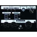 新ダイワ 防音型インバーター発電機 2.8kVA/IEG2801M