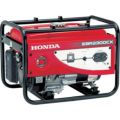 HONDA スタンダード発電機 2.0kVA（交流専用） 50Hz/EBR2300CX2JKH