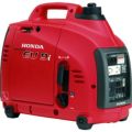 HONDA 正弦波インバーター搭載発電機 900VA（交流/直流）/EU9IT1JN1