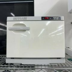 中古タオルウォーマーの通販ならテンポスドットコム
