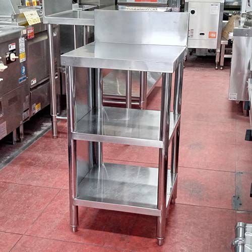 000001364365-01.jpg?t=