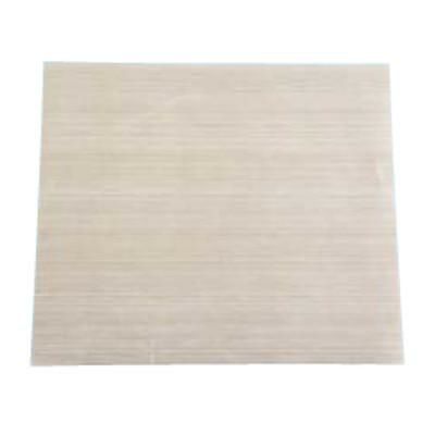 EBM 厚口テフロンベーキングシート（10枚入） シルバット用 大 