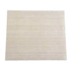 EBM 厚口テフロン ベーキングシート(10枚入)シルパット用小