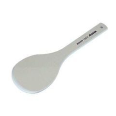 ハイテク・スパテラ ハードタイプ 丸(SPOH)75cm