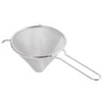 TS ステンレス エッグストレーナー 12.5cm 31322