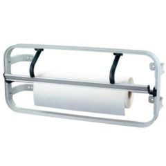 TH 壁掛式ロールディスペンサー 44825 682×300