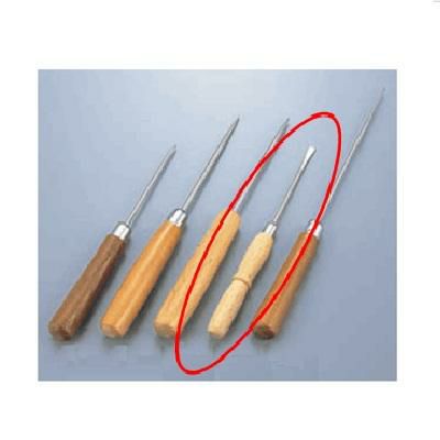 たこ焼き返し 18-8