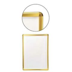 ポスターグリップ PG-32S B-2 ゴールドKG