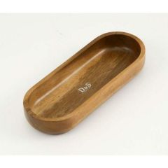 D&S ブレッドトレイ S MP.137/ -S