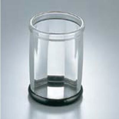 弁慶 ソースウェアシリーズ 箸立て /業務用食器