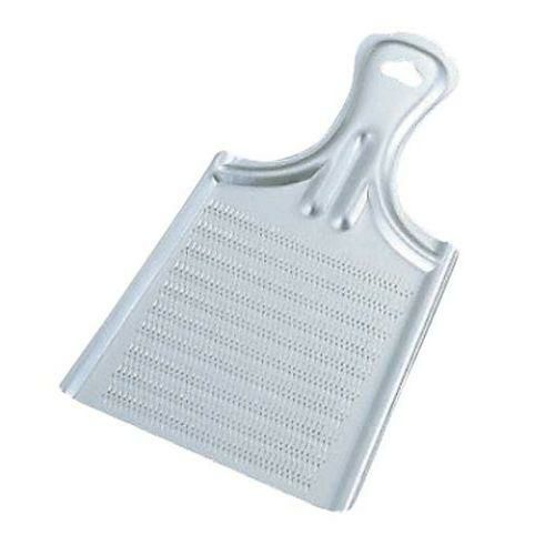 アルミ 卸金 中