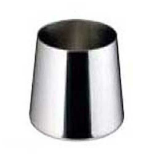 UK 18-8しゃもじ入れ 丸型