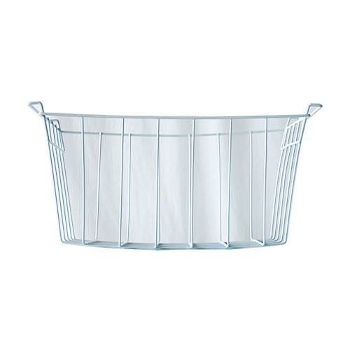 TB冷凍ストッカー庫内カゴ TBCF-282 用