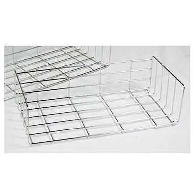 Tbタオルウォーマー用カゴ Tbtw 75用