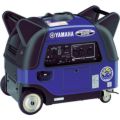 ヤマハ 標準インバータ発電機/EF2800ISE