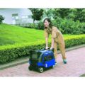 ヤマハ 標準インバータ発電機/EF2800ISE