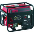 MEIHO エンジン発電機 HPG-2500 60Hz/HPG250060
